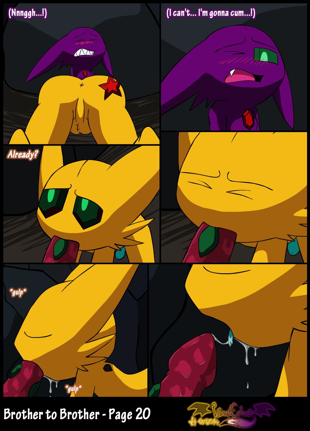 Page 21